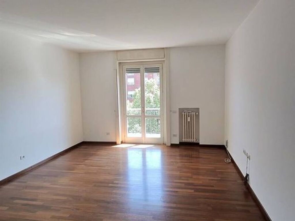 Appartement de luxe à vendre à Milan, 795 000 €, Photo 1