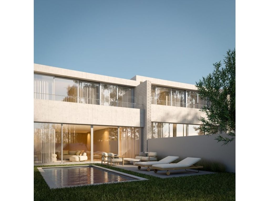 Maison de luxe à vendre à Maia, 785 000 €, Photo 1