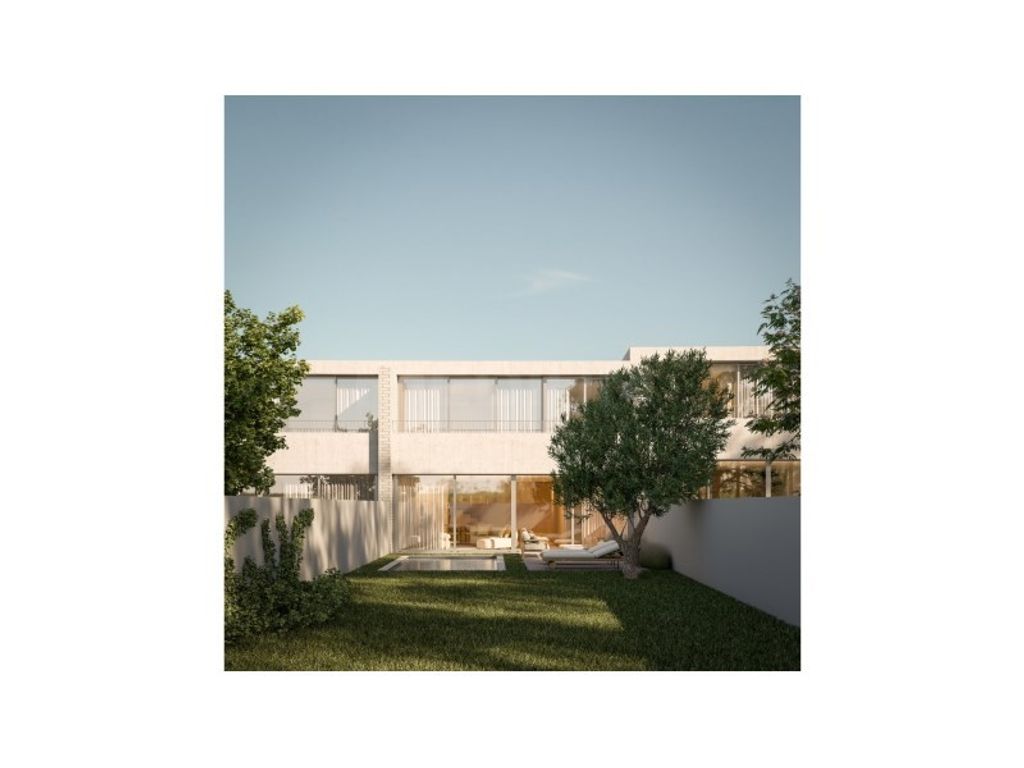 Maison de luxe à vendre à Maia, 785 000 €, Photo 1