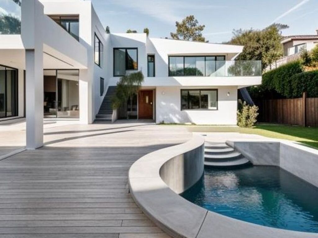 Maison de luxe à vendre à Marbella, 850 000 €, Photo 1