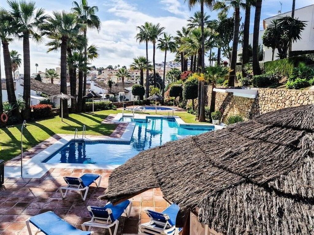 Luxury House for sale in Marbella, 549 000 €, Photo 1