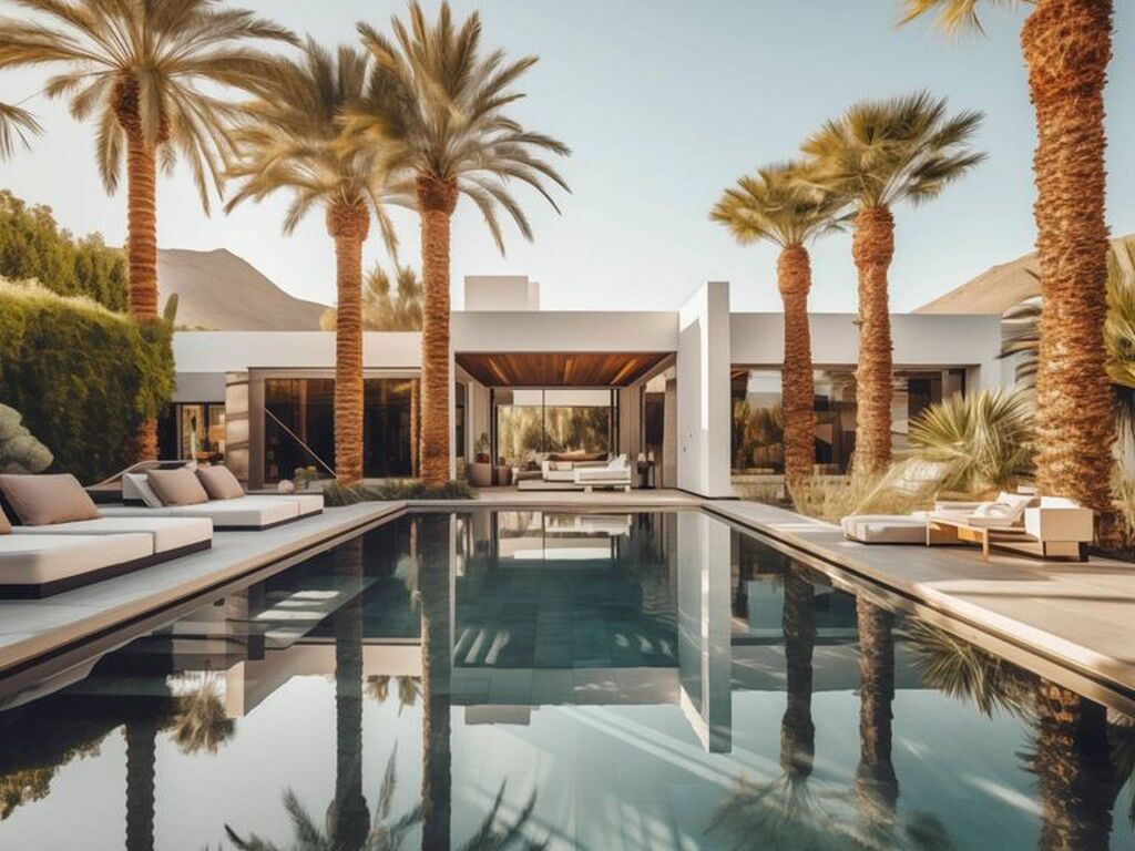 Luxury House for sale in Marbella, 4 999 000 €, Photo 1