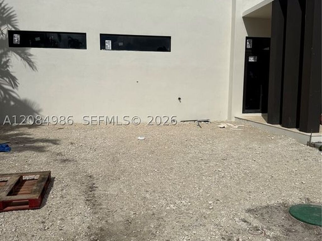 Maison de luxe à vendre à Miami, 1 849 902 €, Photo 1