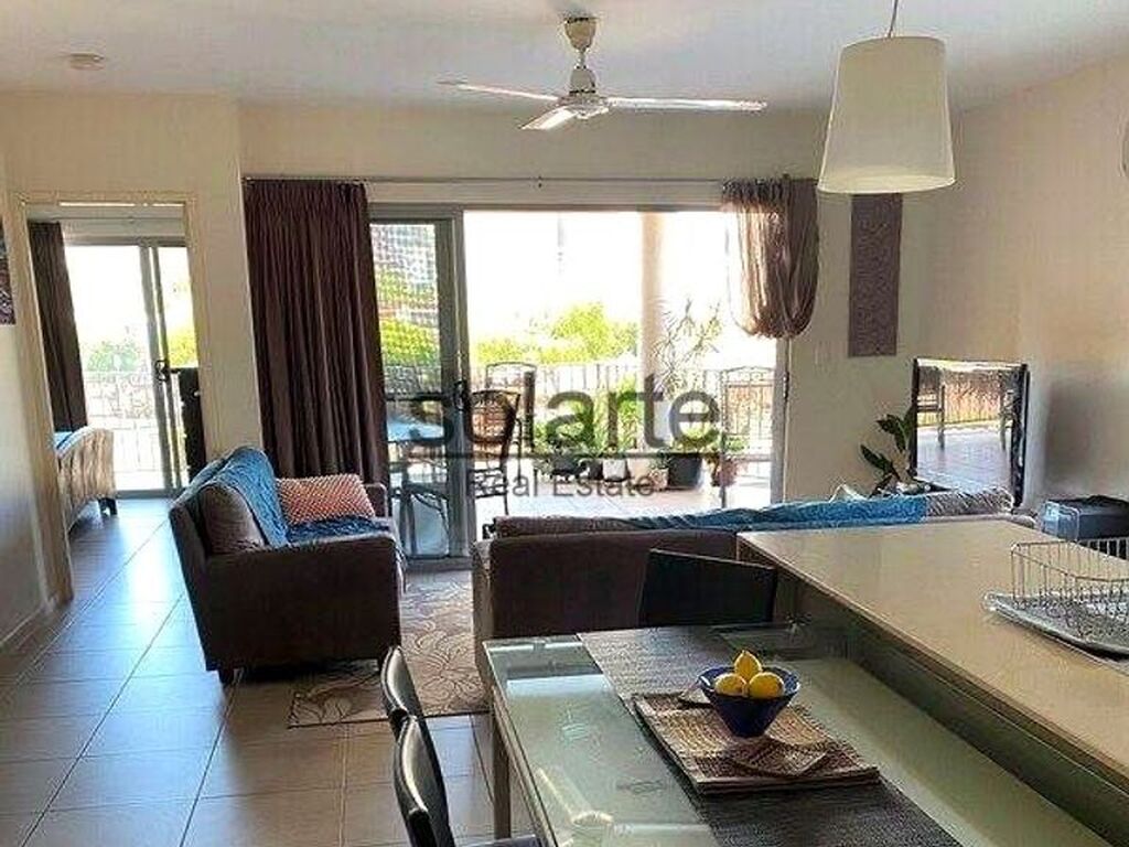 Appartement de luxe à vendre à Sant Feliu de Llobregat, 655 000 €, Photo 1