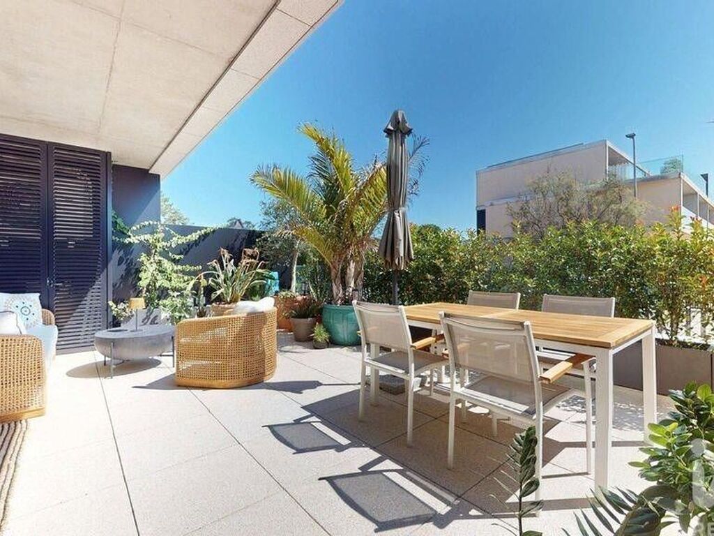 Appartement de luxe à vendre à Vila Nova de Gaia, 580 000 €, Photo 2