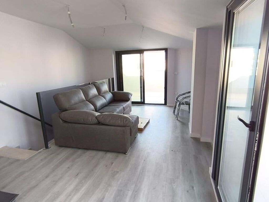 Appartement de luxe à vendre à Murcia, 420 000 €, Photo 2