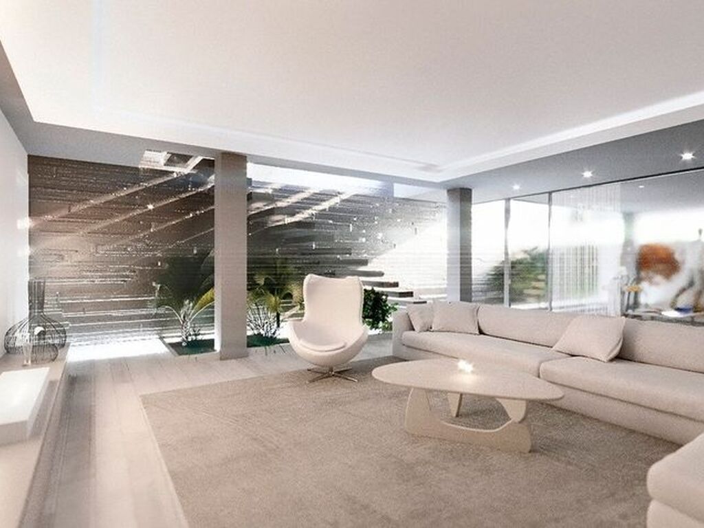 Luxury House for sale in Marbella, 1 200 000 €, Photo 2