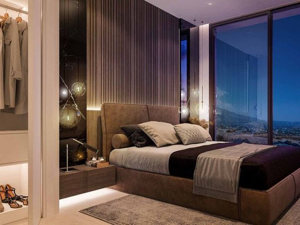 Luxury House for sale in Marbella, 955 000 €, Photo 2