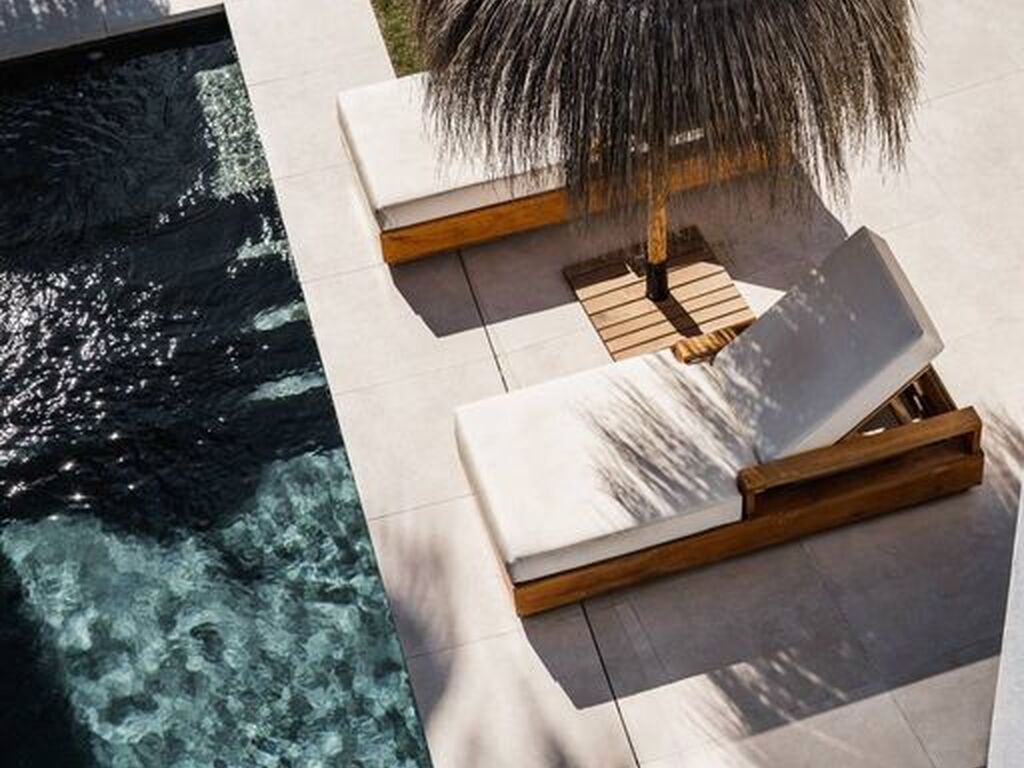 Luxury House for sale in Marbella, 2 295 000 €, Photo 2