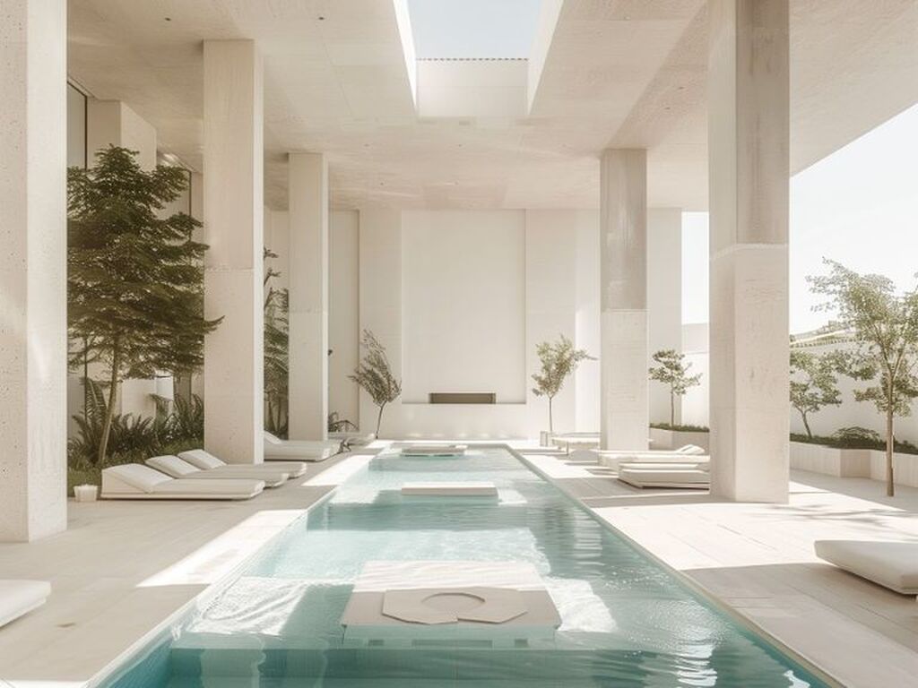 Appartement de luxe à vendre à Marbella, 699 000 €, Photo 2