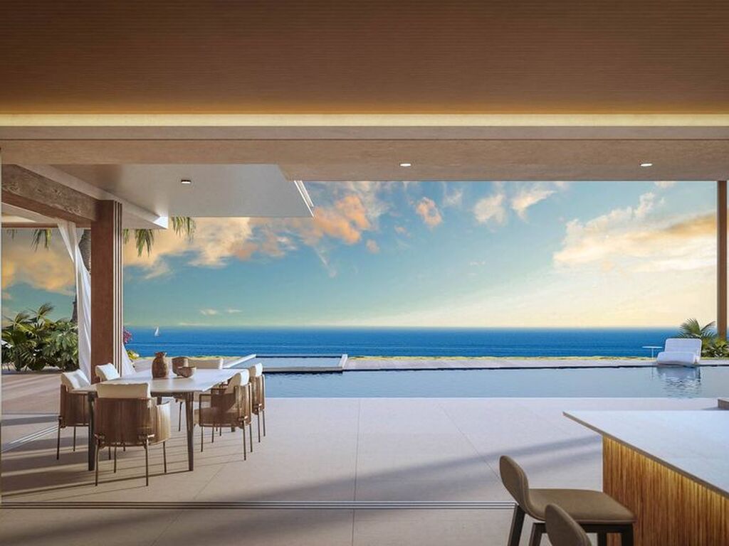 Luxury House for sale in Marbella, 1 850 000 €, Photo 2