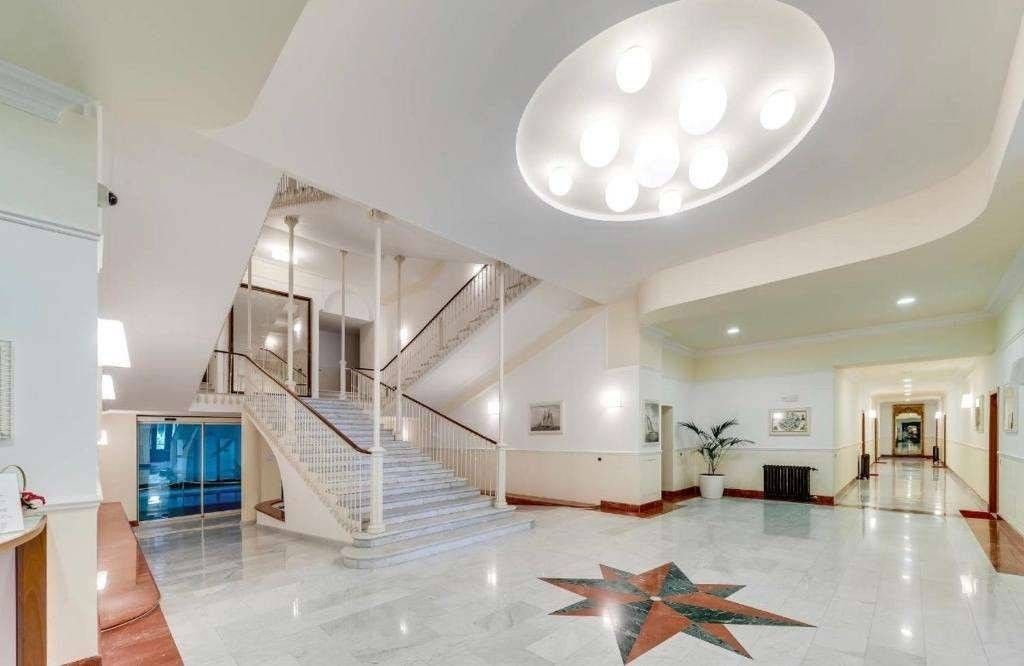 Appartement de luxe à vendre à Ospedaletti, 650 000 €, Photo 3
