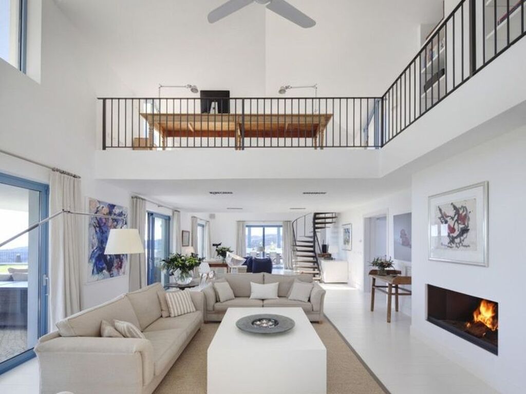 Luxury House for sale in Marbella, 4 900 000 €, Photo 3