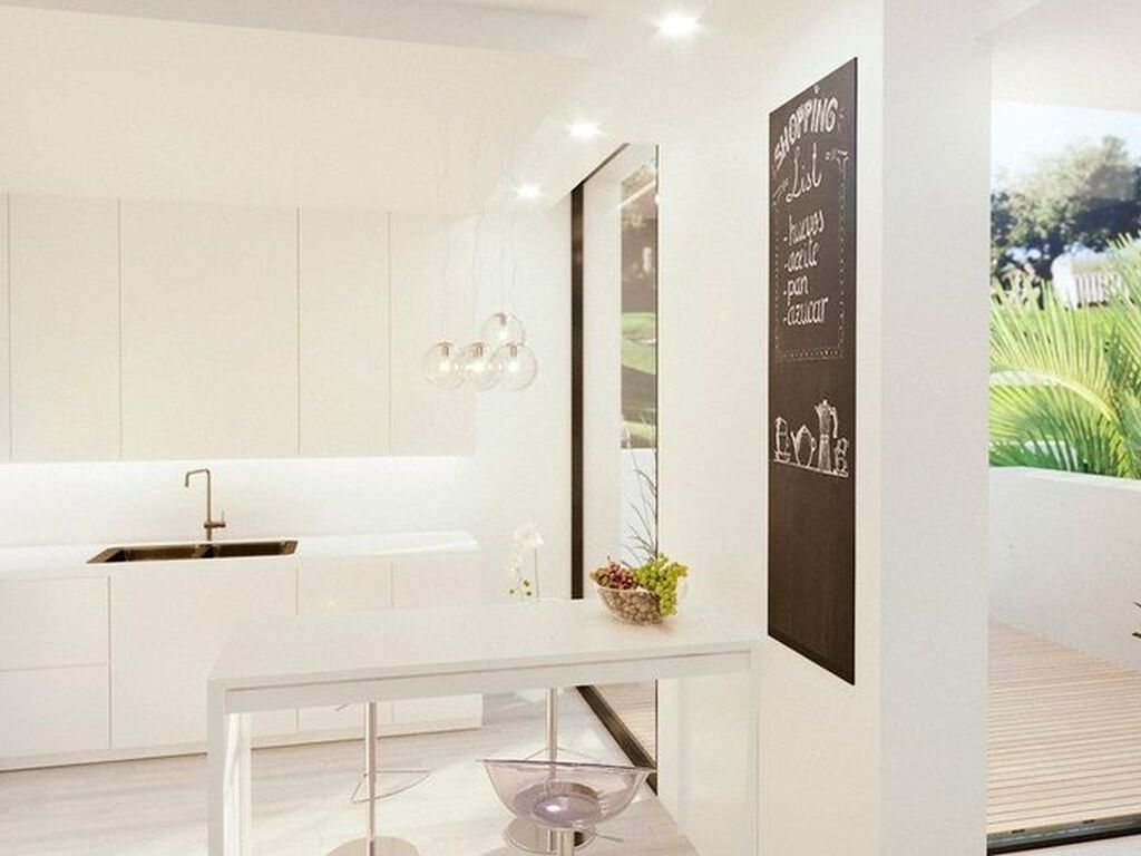 Luxury House for sale in Marbella, 1 200 000 €, Photo 3