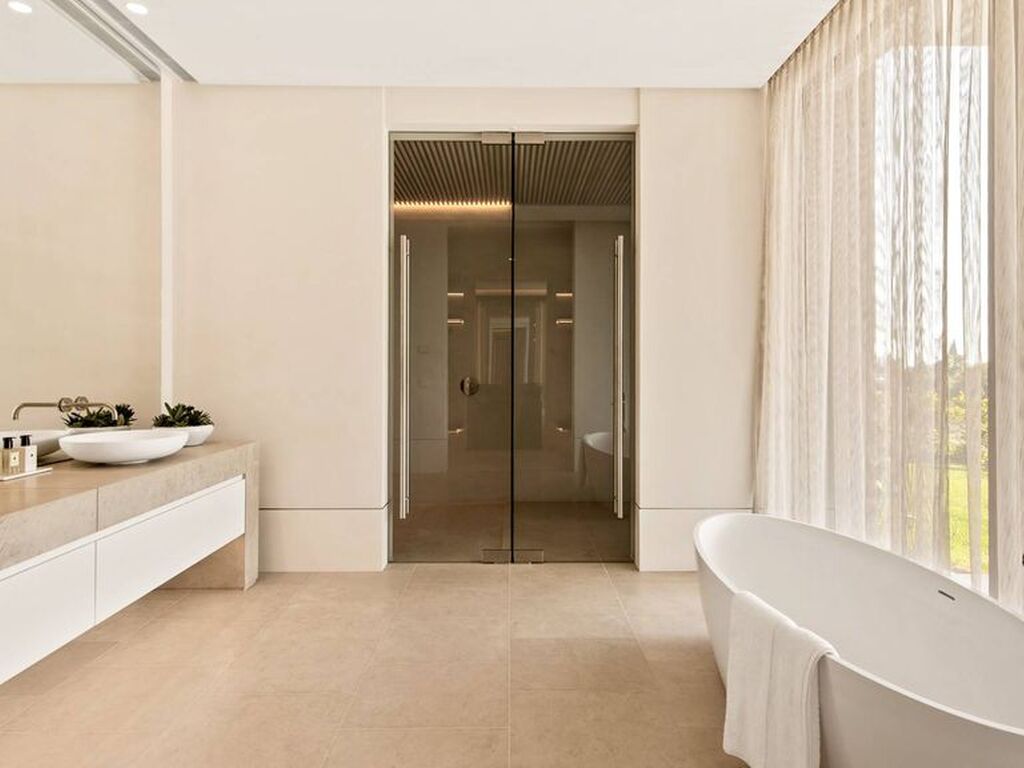 Luxury House for sale in Marbella, 9 575 000 €, Photo 3