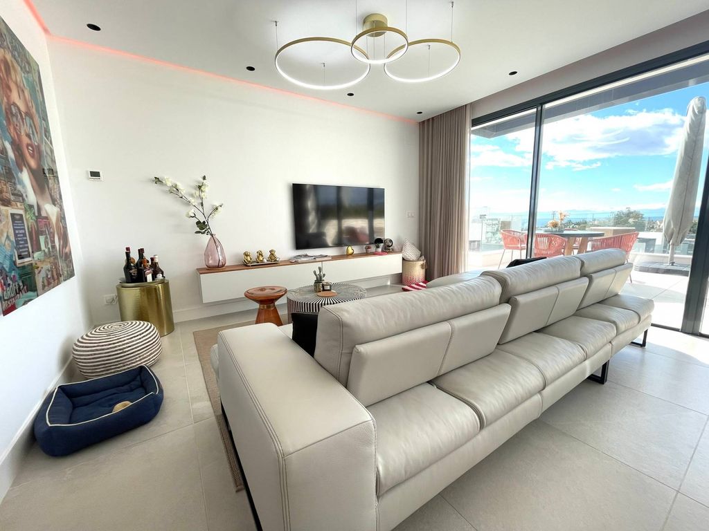 Appartement de luxe à vendre à Marbella, 995 000 €, Photo 3