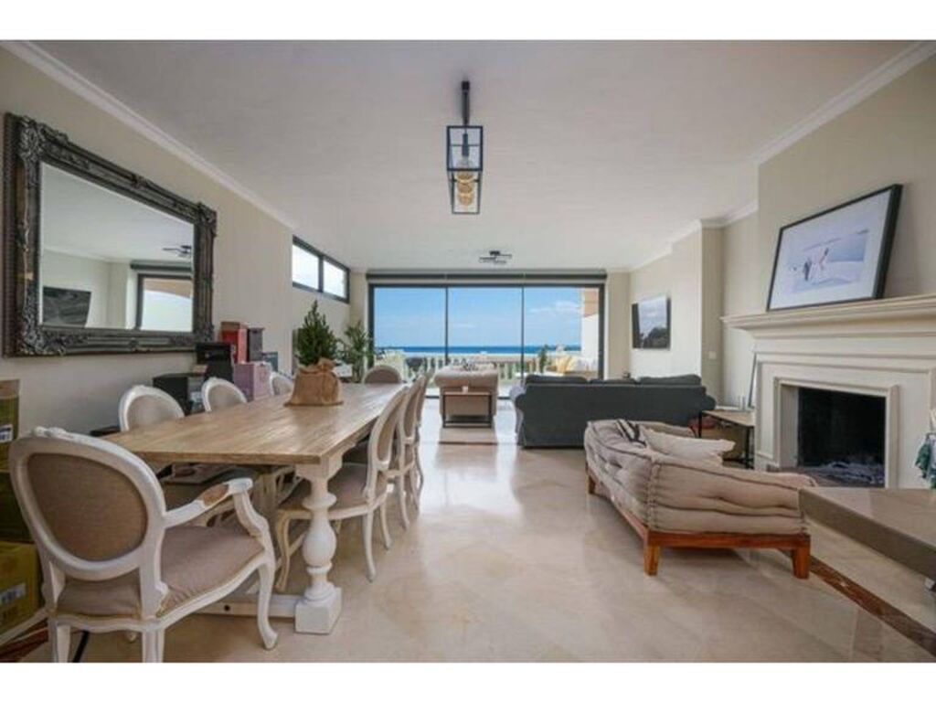 Luxury House for sale in Marbella, 600 000 €, Photo 3