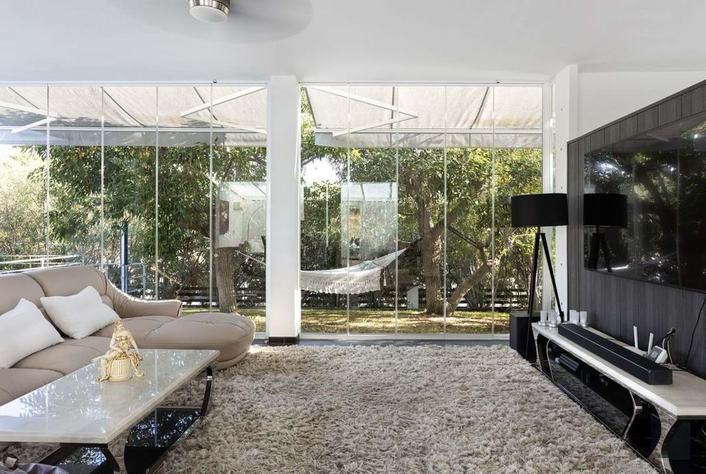 Maison de luxe à vendre à Marbella, 1 700 000 €, Photo 3