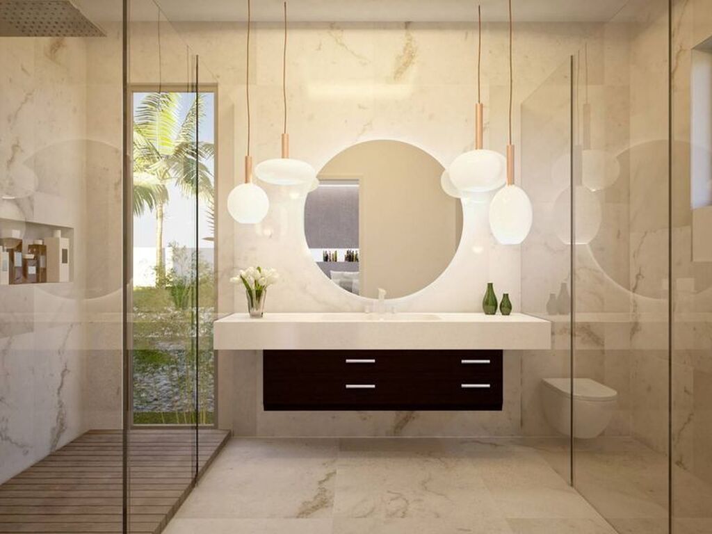 Maison de luxe à vendre à Marbella, 4 950 000 €, Photo 3