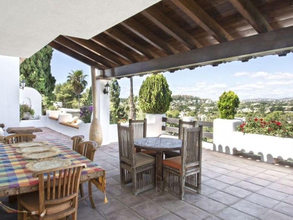 Luxury House for sale in Marbella, 3 500 000 €, Photo 3