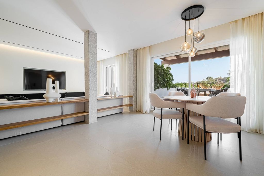 Appartement de luxe à vendre à Marbella, 995 000 €, Photo 3