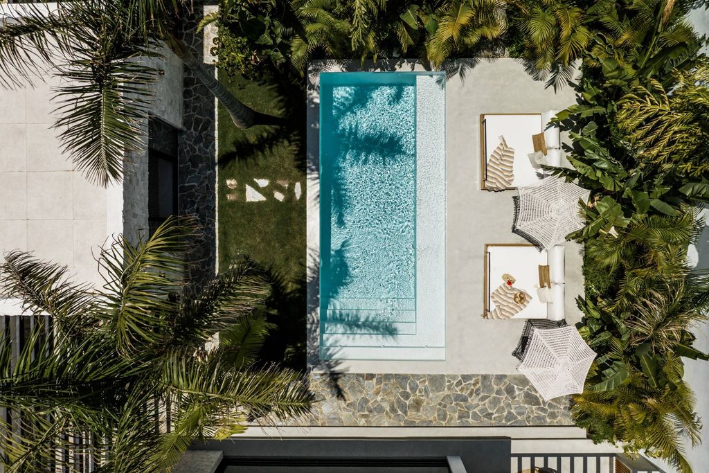 Luxury House for sale in Marbella, 2 650 000 €, Photo 3