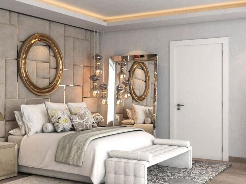 Maison de luxe à vendre à Marbella, 2 250 000 €, Photo 3