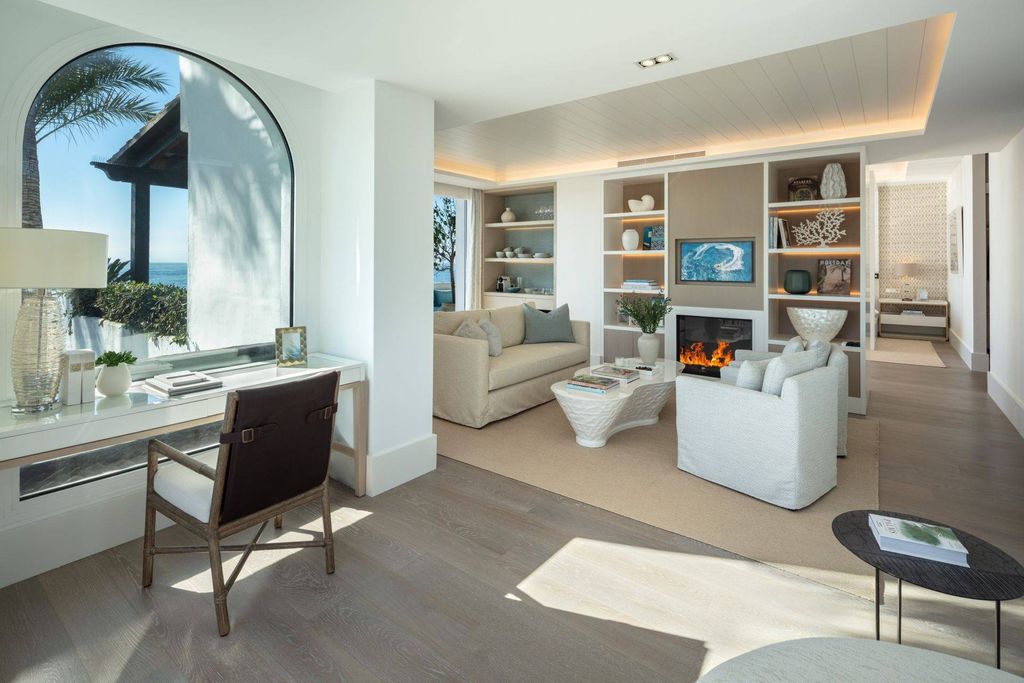 Maison de luxe à vendre à Marbella, 11 900 000 €, Photo 3