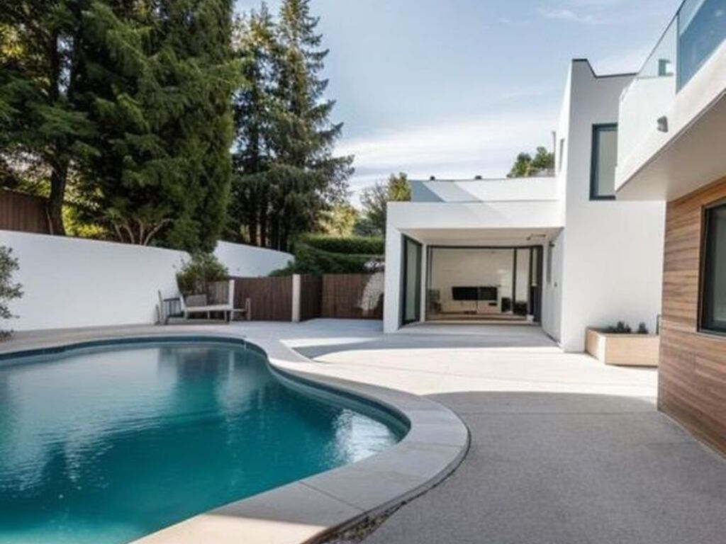 Maison de luxe à vendre à Marbella, 850 000 €, Photo 3