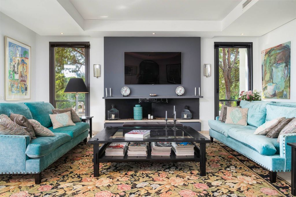 Appartement de luxe à vendre à Marbella, 1 595 000 €, Photo 3