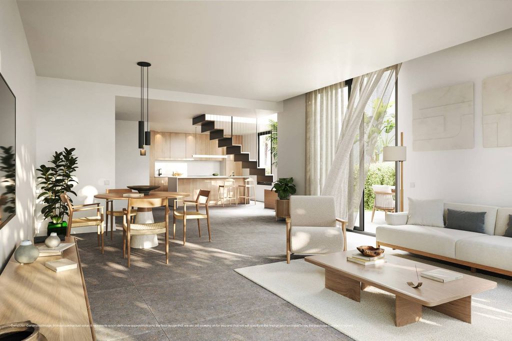 Luxury House for sale in Marbella, 839 000 €, Photo 3