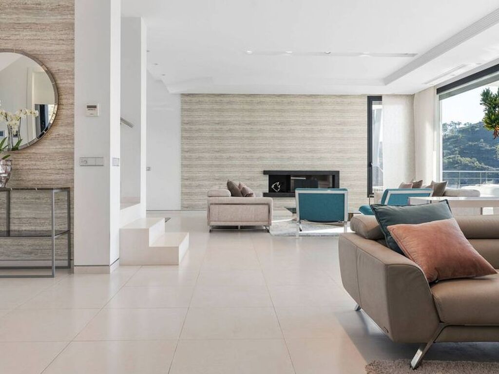 Luxury House for sale in Marbella, 2 998 000 €, Photo 3