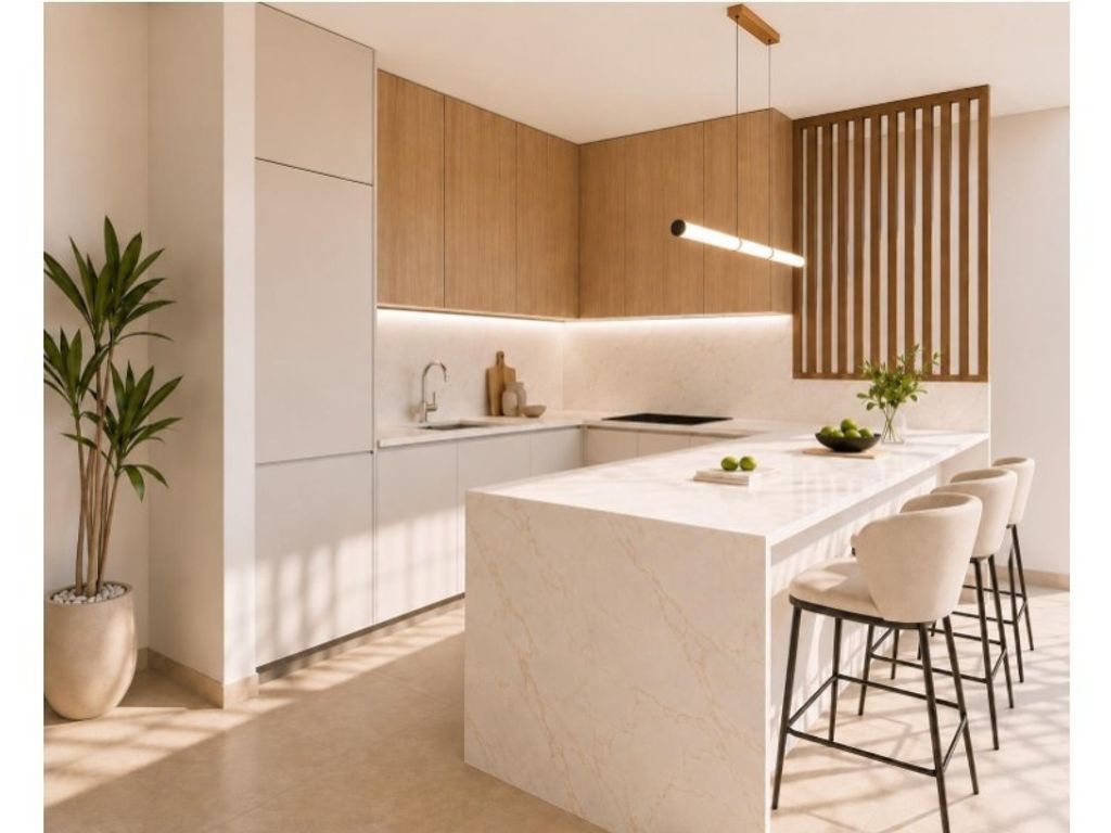 Maison de luxe à vendre à Torre-Pacheco, 459 900 €, Photo 3