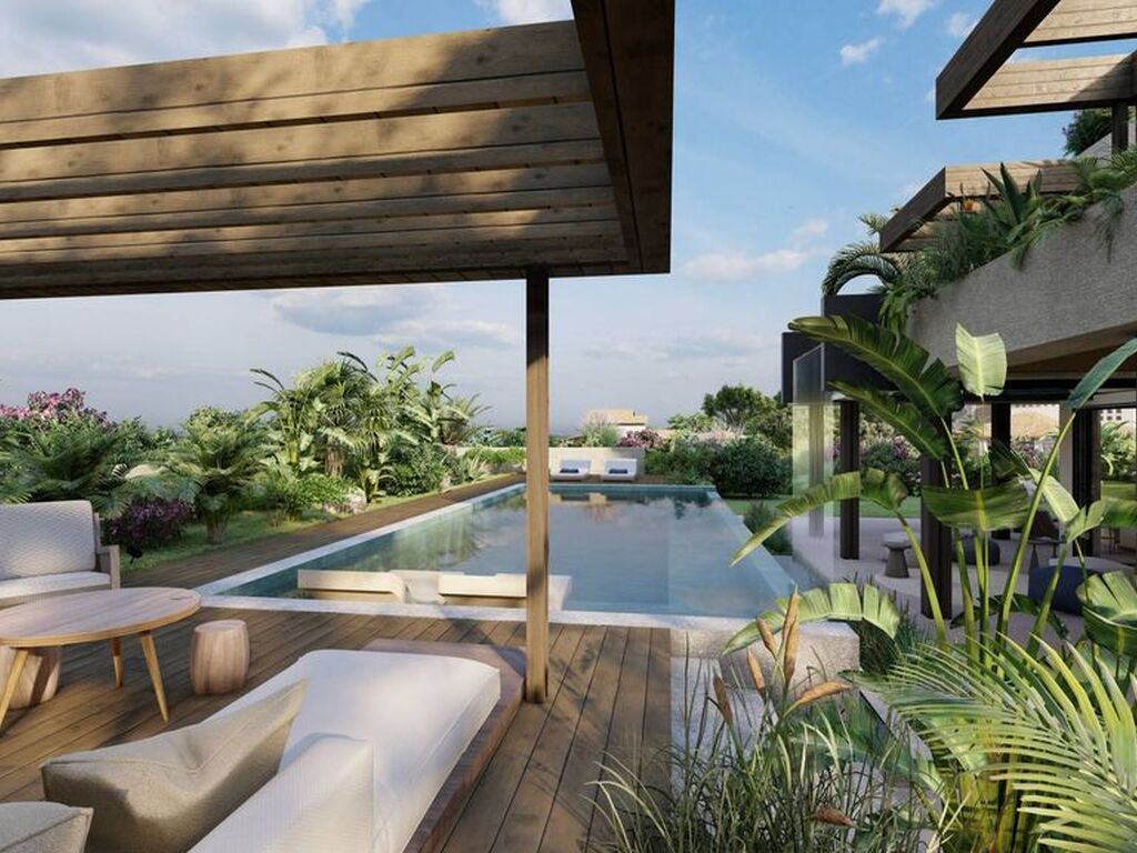 Luxury House for sale in Marbella, 9 500 000 €, Photo 3