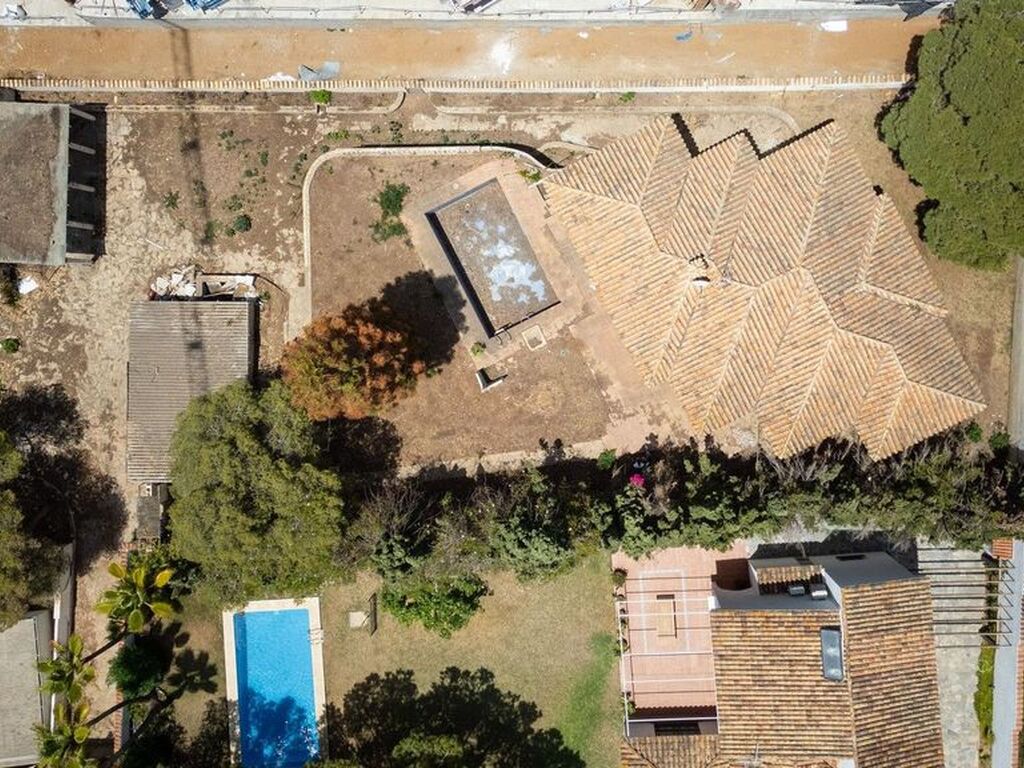 Maison de luxe à vendre à Marbella, 1 500 000 €, Photo 3