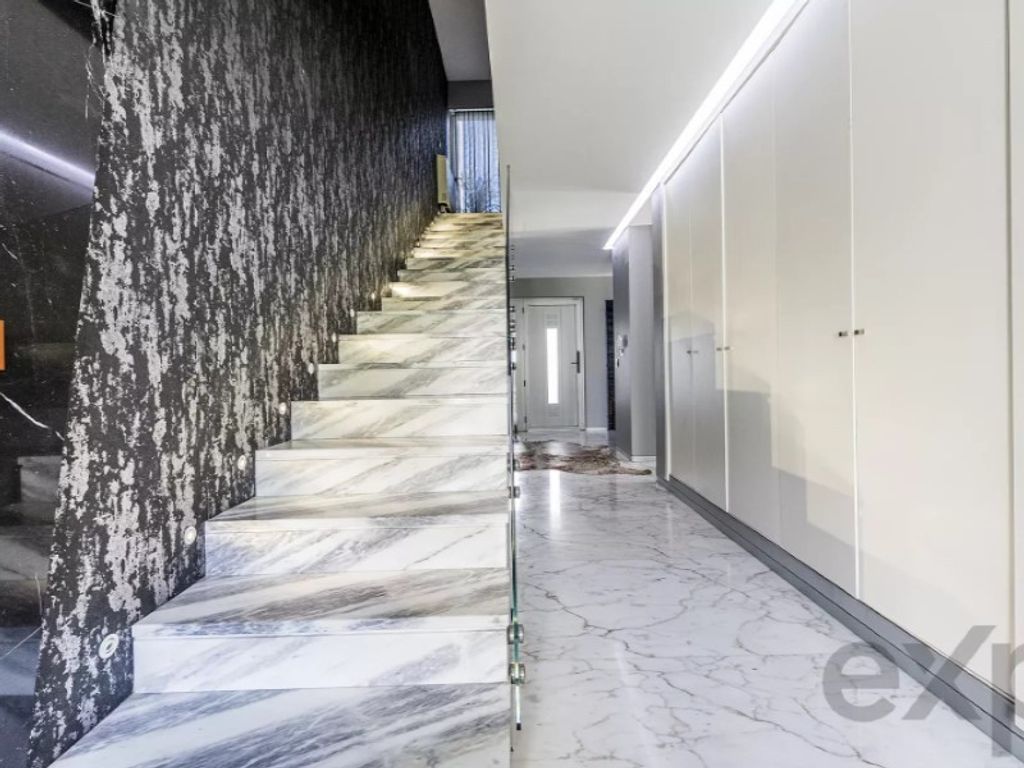 Maison de luxe à vendre à Seixal, 1 144 000 €, Photo 4