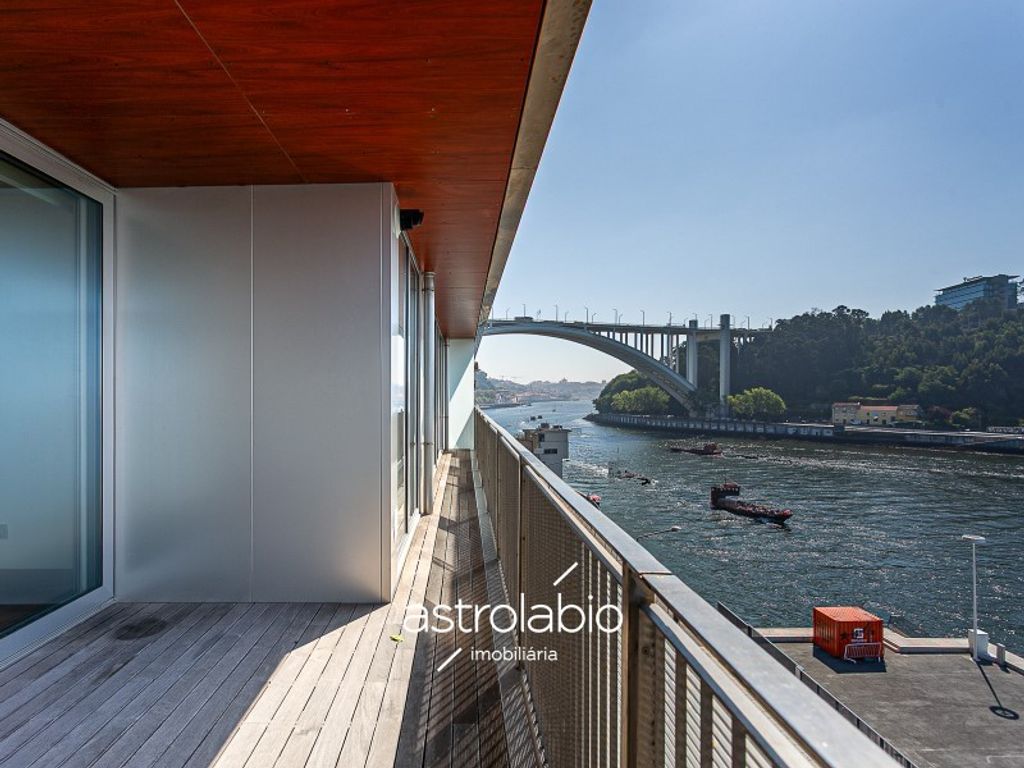 Appartement de luxe à vendre à Porto, 925 000 €, Photo 4