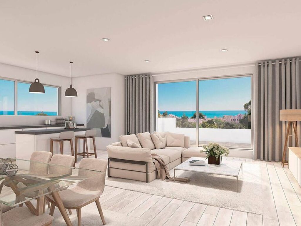 Luxury Apartment for sale in Torremolinos, 447 300 €, Photo 4