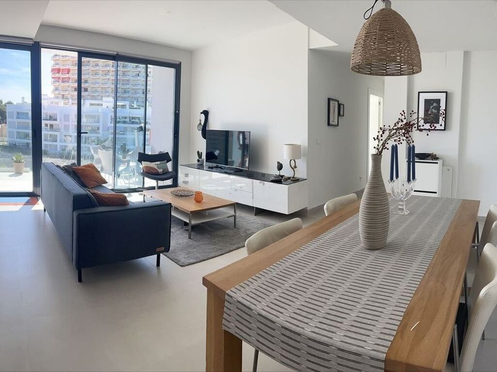 Luxury Apartment for sale in Torremolinos, 450 000 €, Photo 4