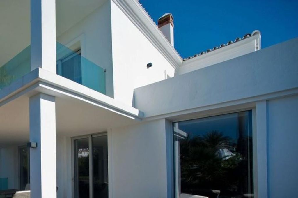 Maison de luxe à vendre à Marbella, 1 995 000 €, Photo 4
