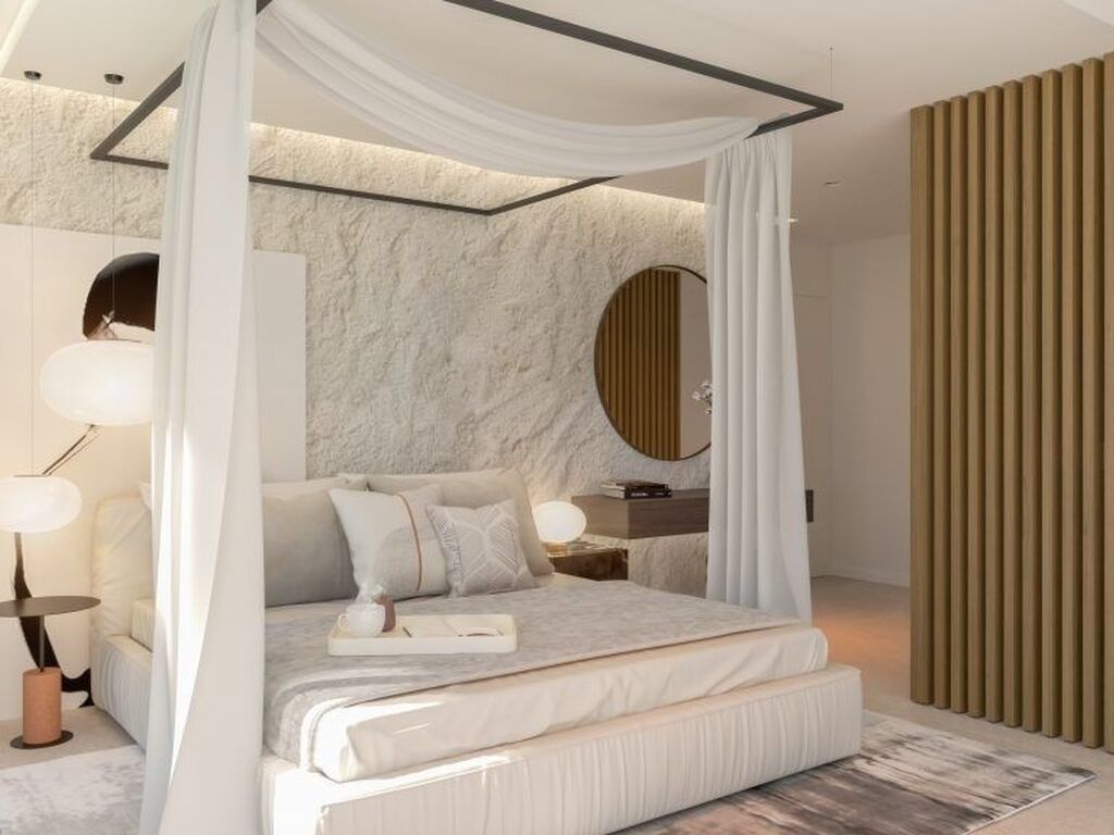 Maison de luxe à vendre à Marbella, 2 623 500 €, Photo 4