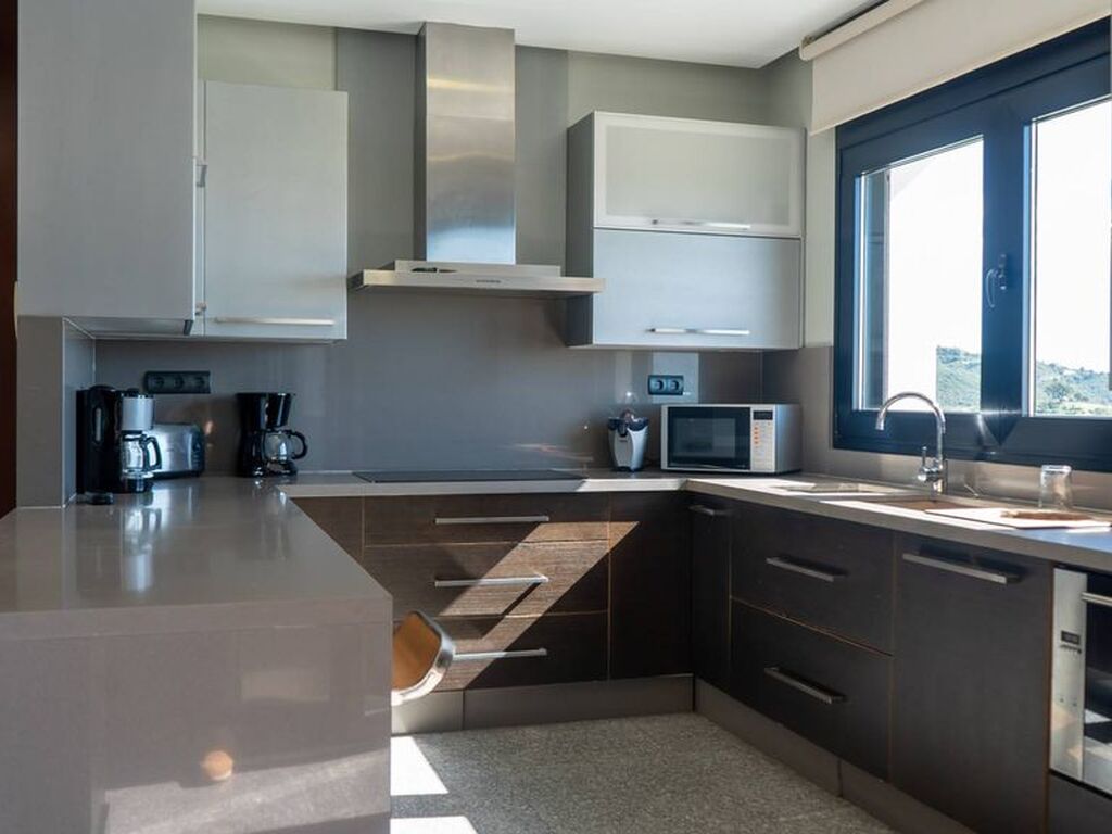 Maison de luxe à vendre à Marbella, 3 500 000 €, Photo 4