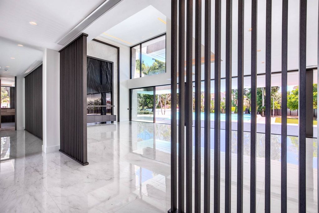Maison de luxe à vendre à Marbella, 4 995 000 €, Photo 4