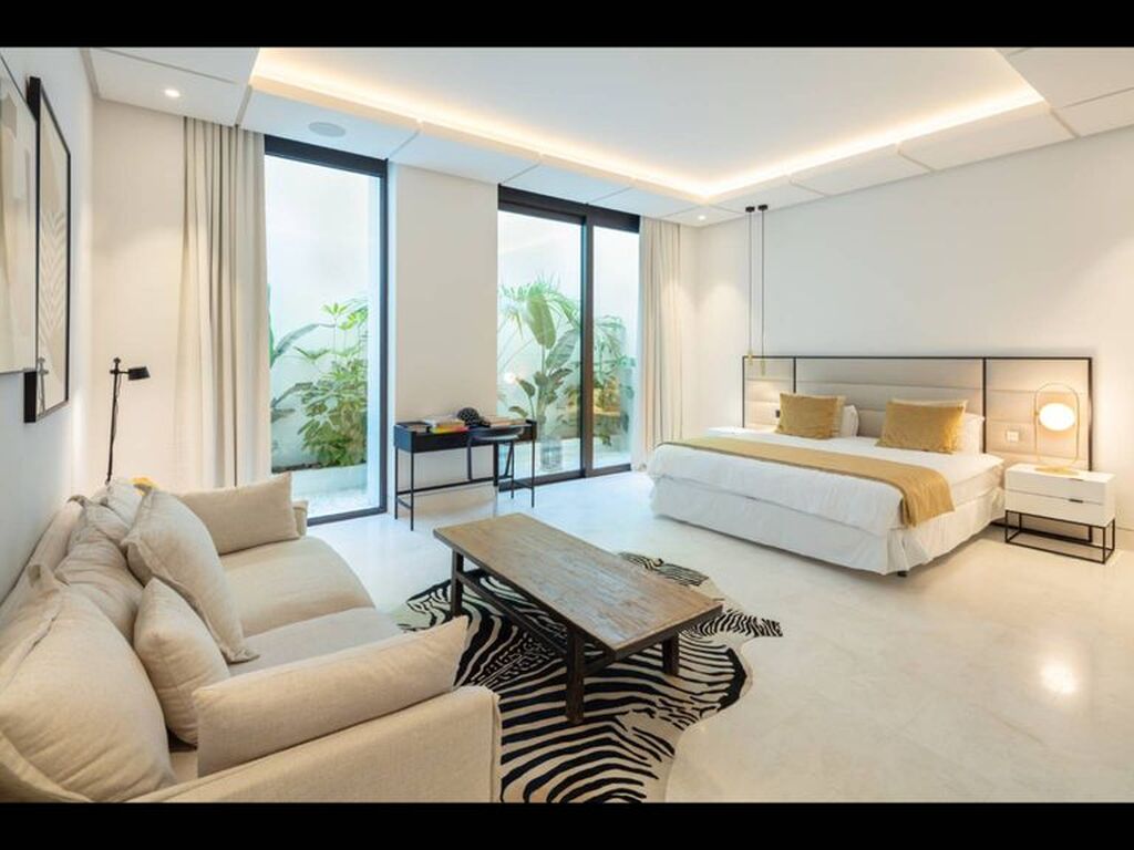Luxury House for sale in Marbella, 13 500 000 €, Photo 4