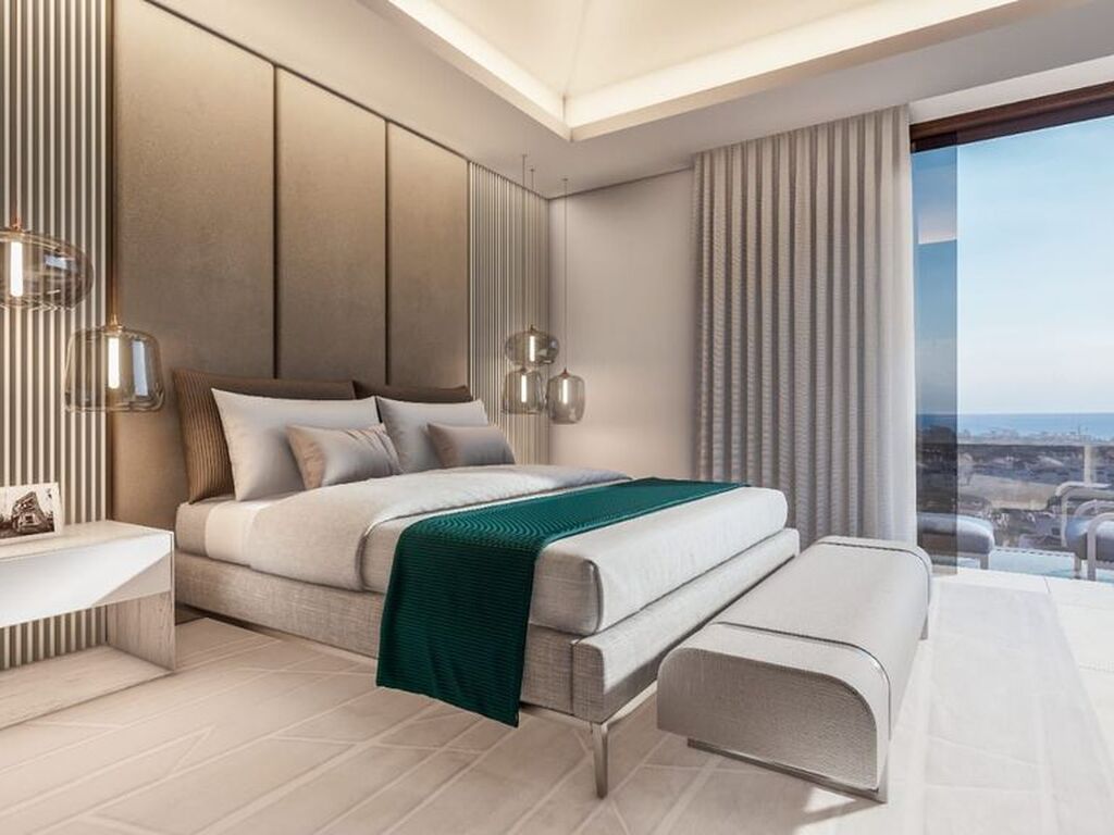 Maison de luxe à vendre à Marbella, 2 500 000 €, Photo 4