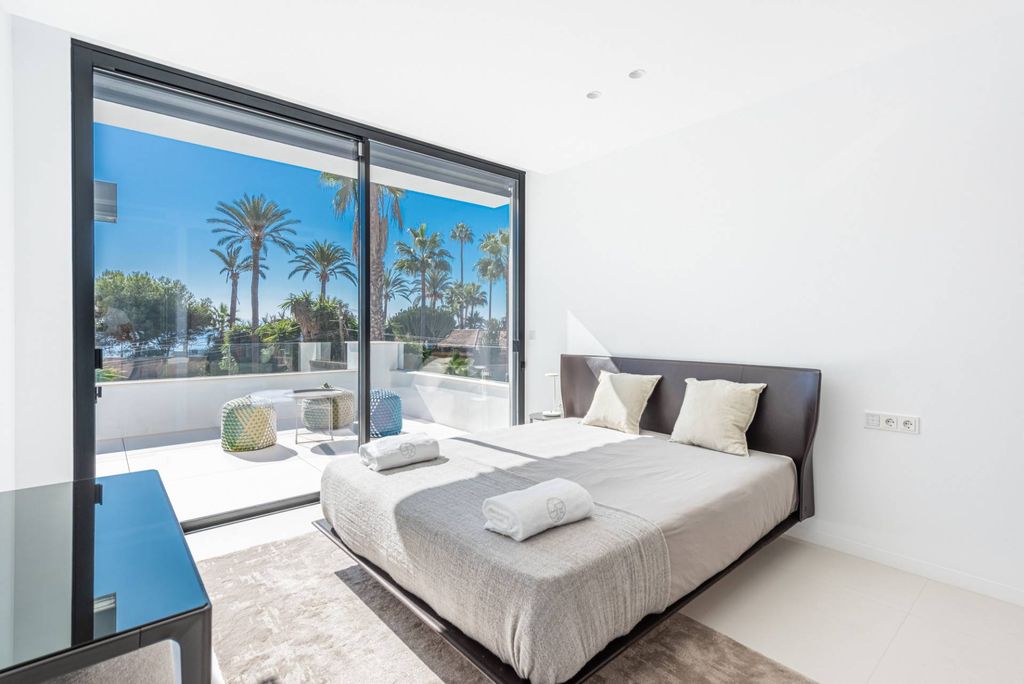 Luxury House for sale in Marbella, 5 490 000 €, Photo 4