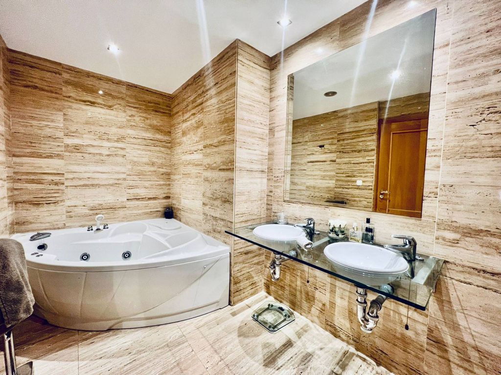 Appartement de luxe à vendre à Marbella, 535 000 €, Photo 4