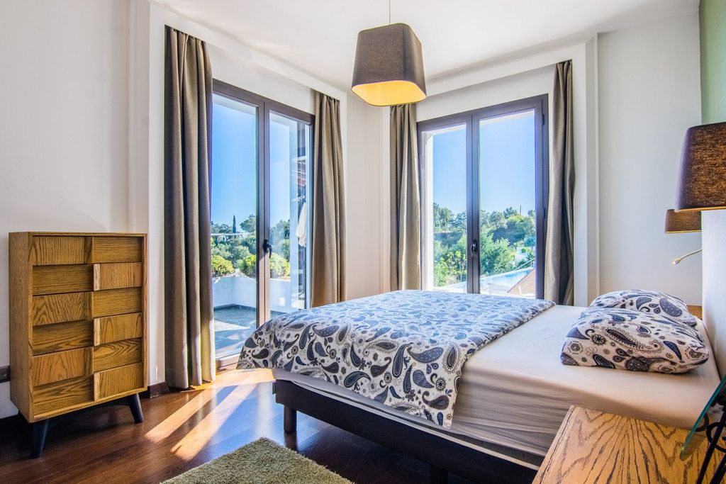 Maison de luxe à vendre à Marbella, 1 860 000 €, Photo 4