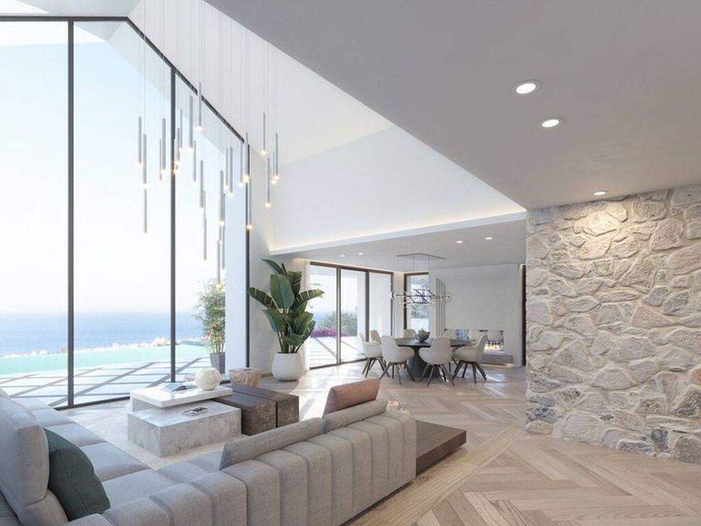 Maison de luxe à vendre à Marbella, 6 250 000 €, Photo 4