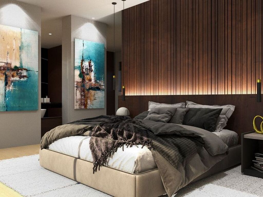 Luxury House for sale in Marbella, 3 500 000 €, Photo 4